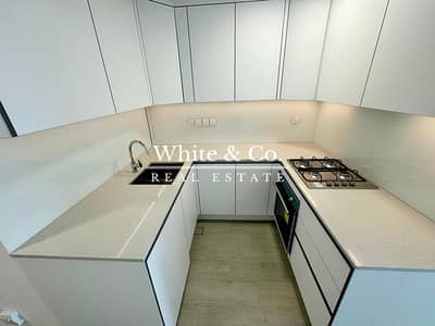Studio for Rent in Jumeirah Village Circle (JVC), Dubai - 12 Cheques | Chiller Free | Big Layout | Studio for Rent in Jumeirah Village Circle (JVC), Dubai - 12 Cheques | Chiller Free | Big Layout |