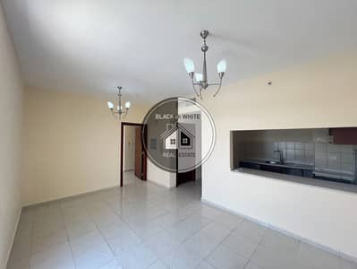 Fantastic Unit I 1 Bed I Lagoon I Mina Al Arab