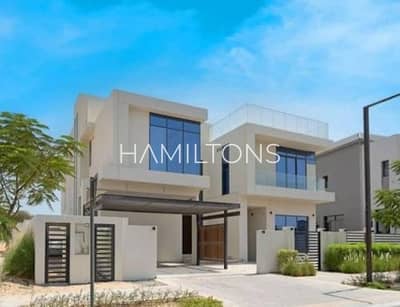 5 Bedroom Villa for Sale in Al Rahmaniya, Sharjah - PHOTO-2022-08-23-22-04-47 3. jpg