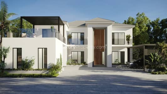 Investor Deal | High ROI | Golf Course View