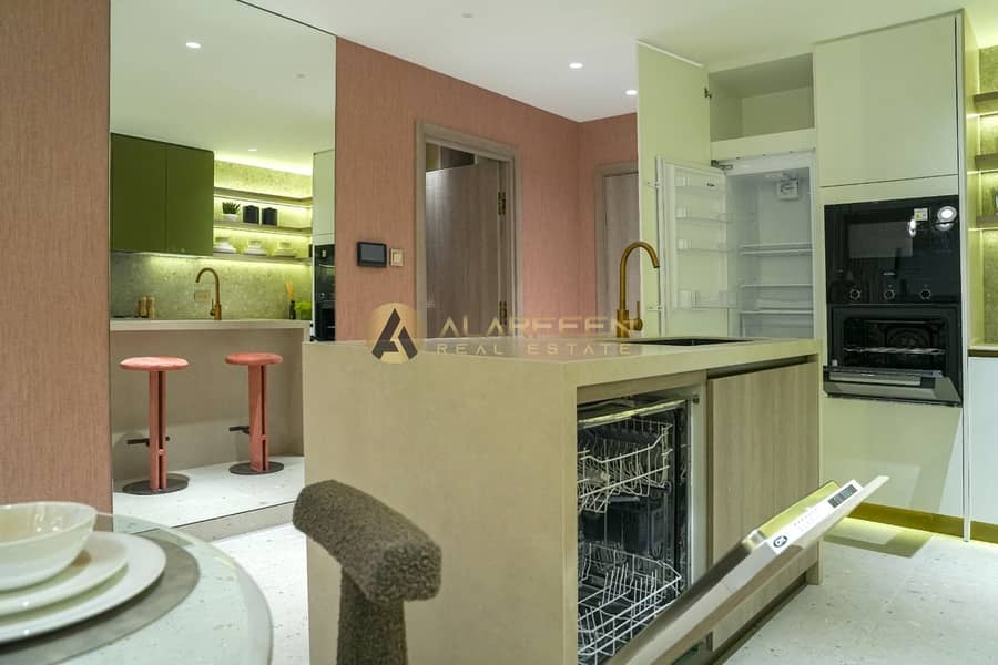 8 IMG-20240916-WA0322. jpg