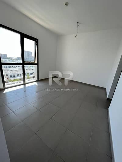 3BR+Maid / Burj Khalifa View / Corner Unit