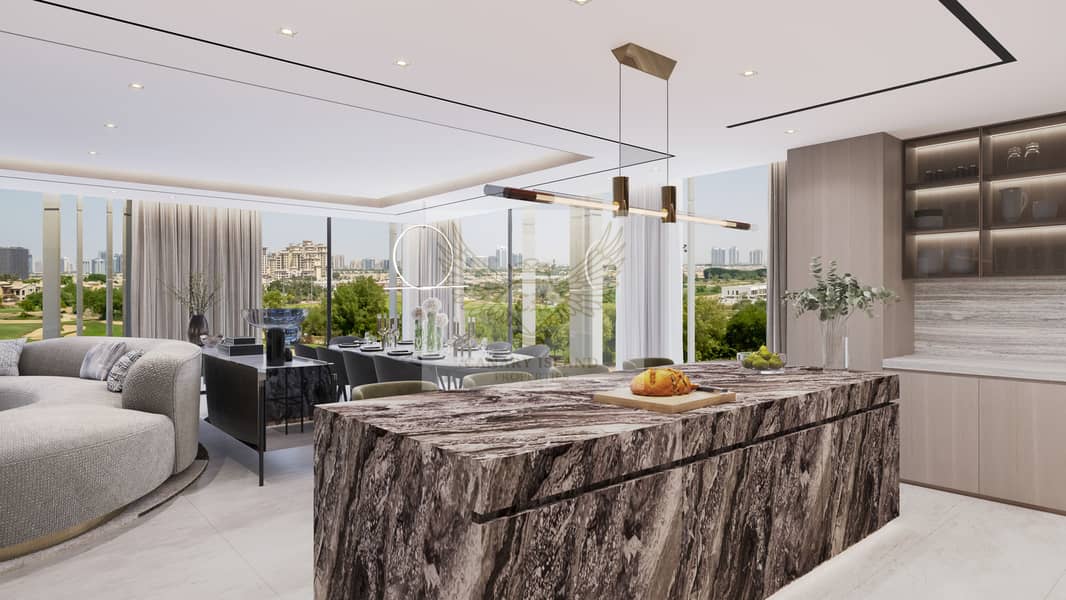 9 Render_SignatureMansions_TheRosa_Interior_KitchentoDining. jpg