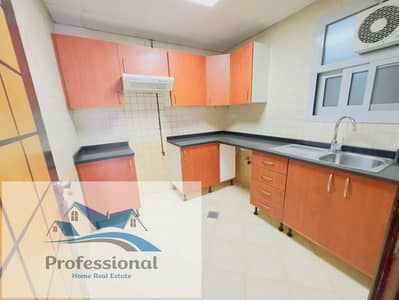 NO DEPOSIT//MANTINAC FREE//CLOSE HALL //FAIMLY BELDING//HUGE 2BHK ONLY 35K