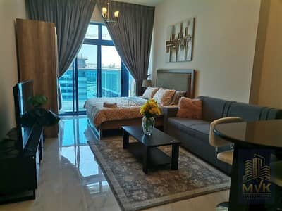 Best Deal | Prime Location | 12-Cheques with Bills