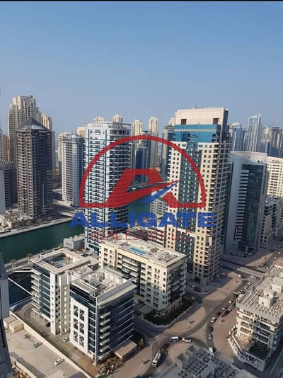 FOR RENT || 1BR WITH SPACIOUS LAYOUT || GOOD VIEW ||