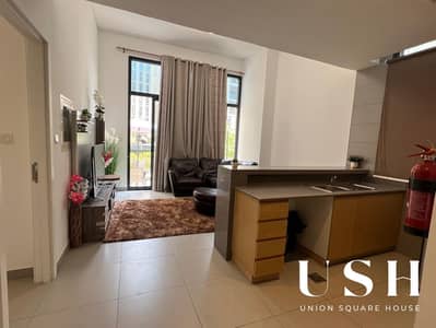 1 Bedroom Flat for Sale in Muwaileh, Sharjah - WhatsApp Image 2024-09-10 at 4.36. 06 PM. jpeg