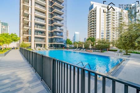 Payment Plan | No Commission | Luxurious