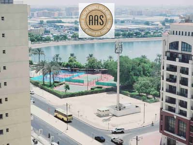 1 Bedroom Apartment for Rent in Al Nahda (Dubai), Dubai - 6i0NdFx6axykZ4JqNN1g3sLqXwWCKj5bRkJYAthG