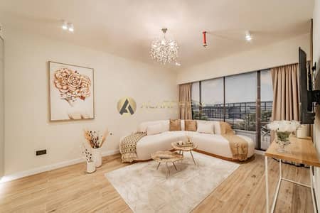 Studio for Sale in Jumeirah Village Circle (JVC), Dubai - IMG-20240916-WA0298. jpg