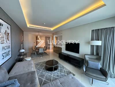 Luxurious | Amazing View | High ROI
