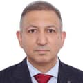 Zafar Khan