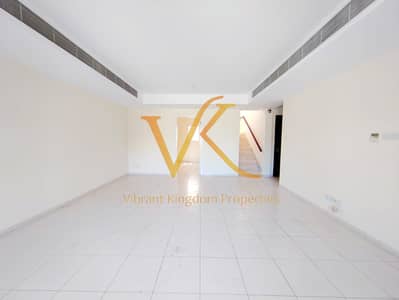 3 Bedroom Villa for Rent in The Springs, Dubai - IMG-20230509-WA0027. jpg