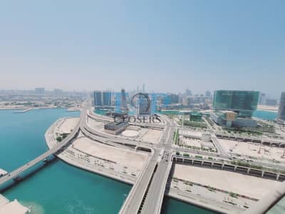 Zero Commission | Canal & City View|Prime Location