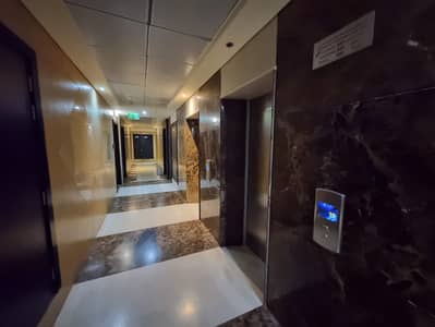 1 Bedroom Apartment for Rent in Al Taawun, Sharjah - WhatsApp Image 2024-08-21 at 15.57. 52_8d703295. jpg