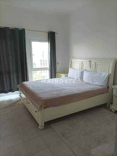 1 Bedroom Flat for Sale in Discovery Gardens, Dubai - WhatsApp Image 2024-08-22 at 13.20. 12 (1). jpeg