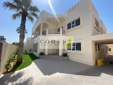 5 Bedroom Villa for Rent in Umm Suqeim, Dubai - WhatsApp Image 2024-09-16 at 15.30. 56 (22). jpeg