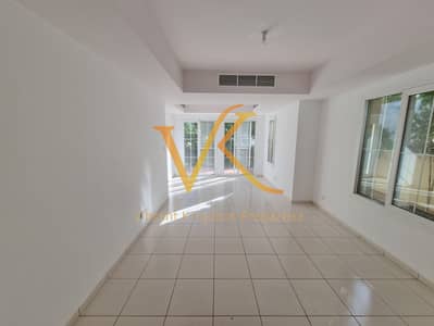 3 Bedroom Villa for Rent in The Springs, Dubai - 20230504_164336. jpg