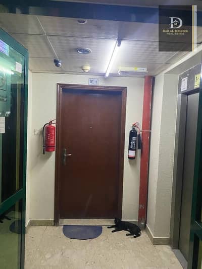 Building for Sale in Al Nabba, Sharjah - 200a7df6-43d5-4de4-8782-fae55f4b1485. jpg