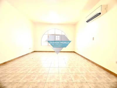 4 Bedroom Villa for Rent in Al Mushrif, Abu Dhabi - 6d0eVRdhNkMSpM0tQ9hVaxGUXtpeWuozMcpcyAjY