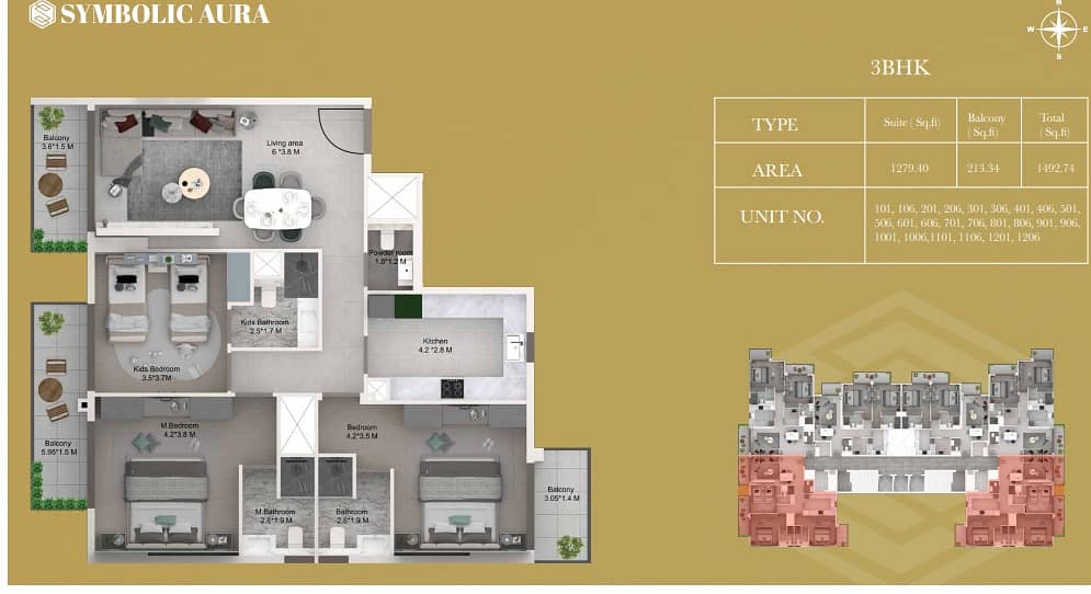 10 SYMBOLIC 03 BR FLOOR PLAN. jpg