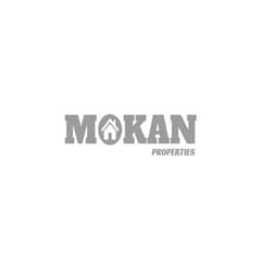 Mokan