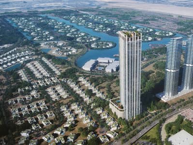 3 Bedroom Apartment for Sale in Jumeirah Lake Towers (JLT), Dubai - C2. jpg