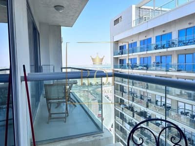 1 Bedroom Apartment for Sale in Al Marjan Island, Ras Al Khaimah - b9af737a-ef29-4baa-a4a9-9bb1eb538ad9. jpg