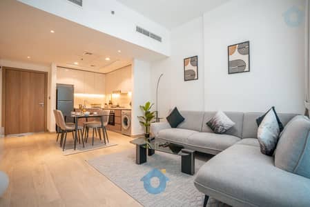 1 Bedroom Apartment for Rent in Meydan City, Dubai - WhatsApp Image 2024-09-16 at 15.27. 28. jpeg