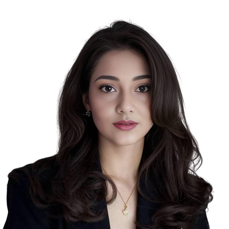 jizlan Beng