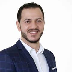 Mohamad Lakki Mohamad Lakki