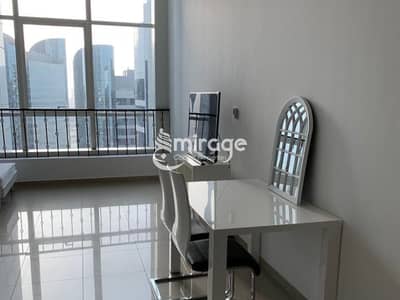 Studio for Sale in Al Reem Island, Abu Dhabi - IMG-20240819-WA0086. jpg