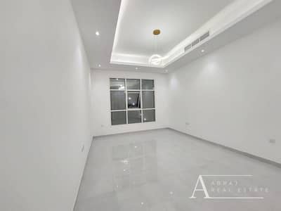 4 Bedroom Villa for Sale in Al Goaz, Sharjah - 10ea80ad-f9ab-4bd4-86fd-bcfb6aa23af3. JPG