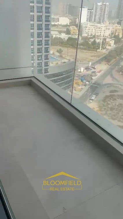 4 Screenshot 2024-09-16 170850. jpg