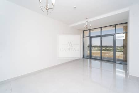 1 Bedroom Flat for Sale in Meydan City, Dubai - Vacant | Ready to Move | Amazing View | Spacious