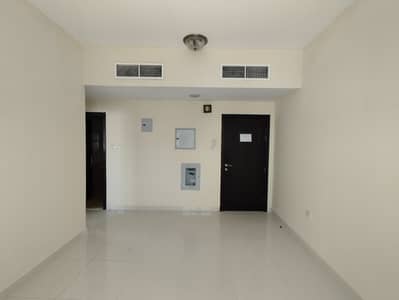 1 Bedroom Flat for Rent in Muwaileh Commercial, Sharjah - 1000320607. jpg