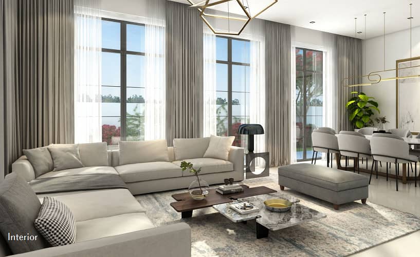 Ain Al Maha - Image 2