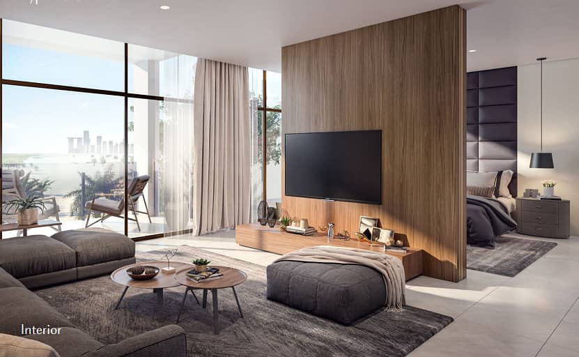 Ain Al Maha - Image 3