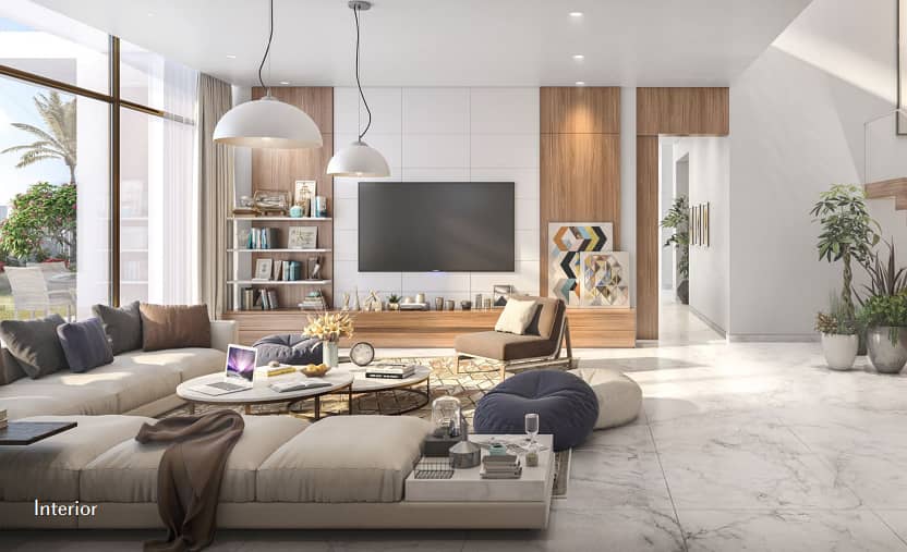 Ain Al Maha - Image 4