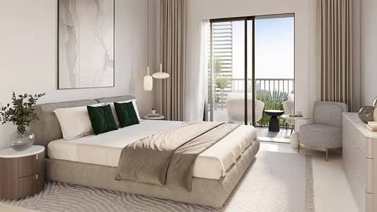 2 Marketing Image 1
