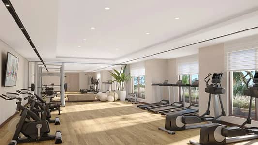 3 Marketing Image 2