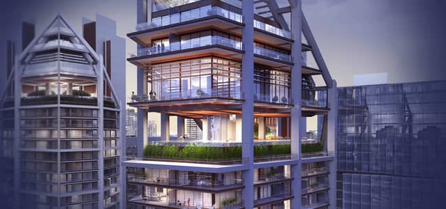 2 Marketing Image 1