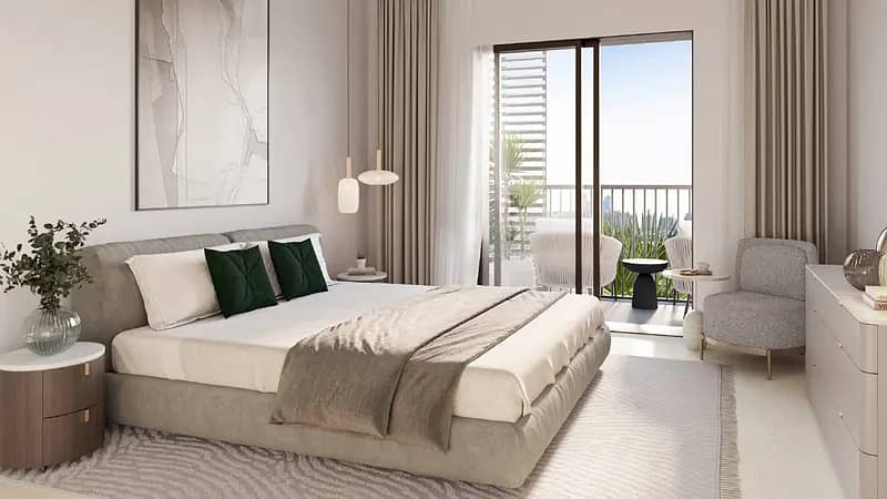 2 Marketing Image 1
