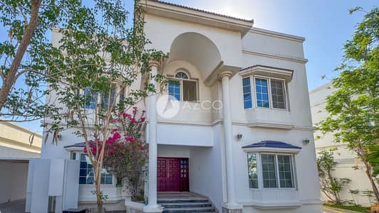 فیلا 5 غرف نوم للايجار في جميرا، دبي - AZCO REAL ESTATE-00007. JPG