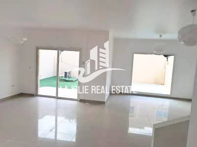 5 Bedroom Villa for Sale in Al Reef, Abu Dhabi - 16_09_2024-17_25_40-3594-ea358adc323295895312f4b0d3a562d0. png