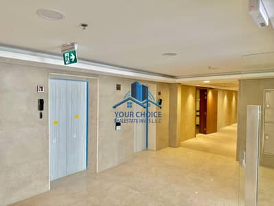 3 Bedroom Flat for Rent in Al Helio, Ajman - IMG-20240916-WA0110. jpg