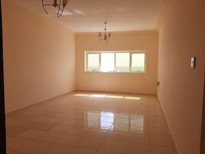 1 Bedroom Apartment for Rent in Al Nuaimiya, Ajman - WhatsApp Image 2024-09-16 at 1.48. 12 PM. jpeg