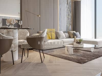3 Bedroom Apartment for Sale in Arjan, Dubai - Untitled design (24). png