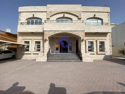 7 Cпальни Вилла Продажа в Аль Яш, Шарджа - WhatsApp Image 2024-09-16 at 12.08. 01 PM (1). jpeg