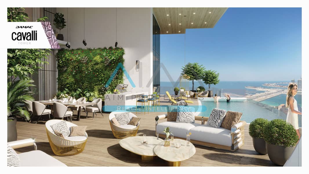 9 Cavalli screen saver7 (1). jpg